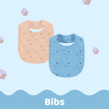 Bibs