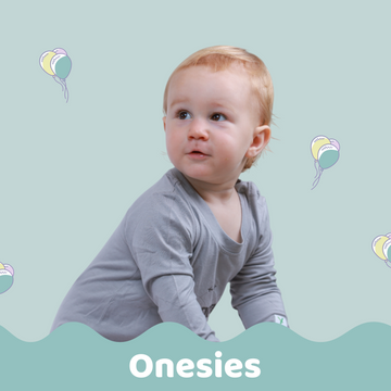 Onesies