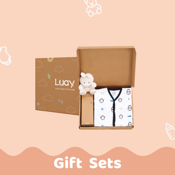 Gift Sets