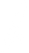 separator